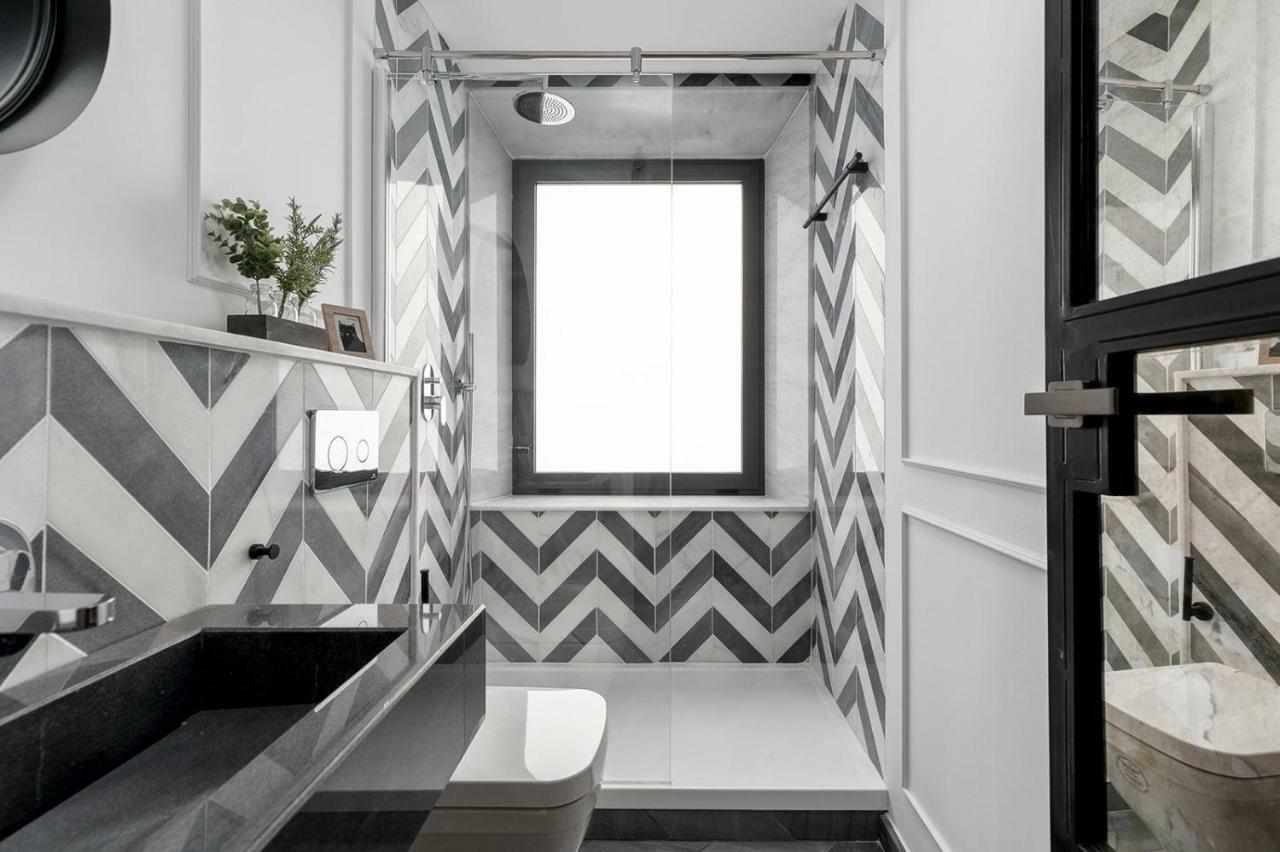 Apartamentos Pedregalejo Málaga Rum bild