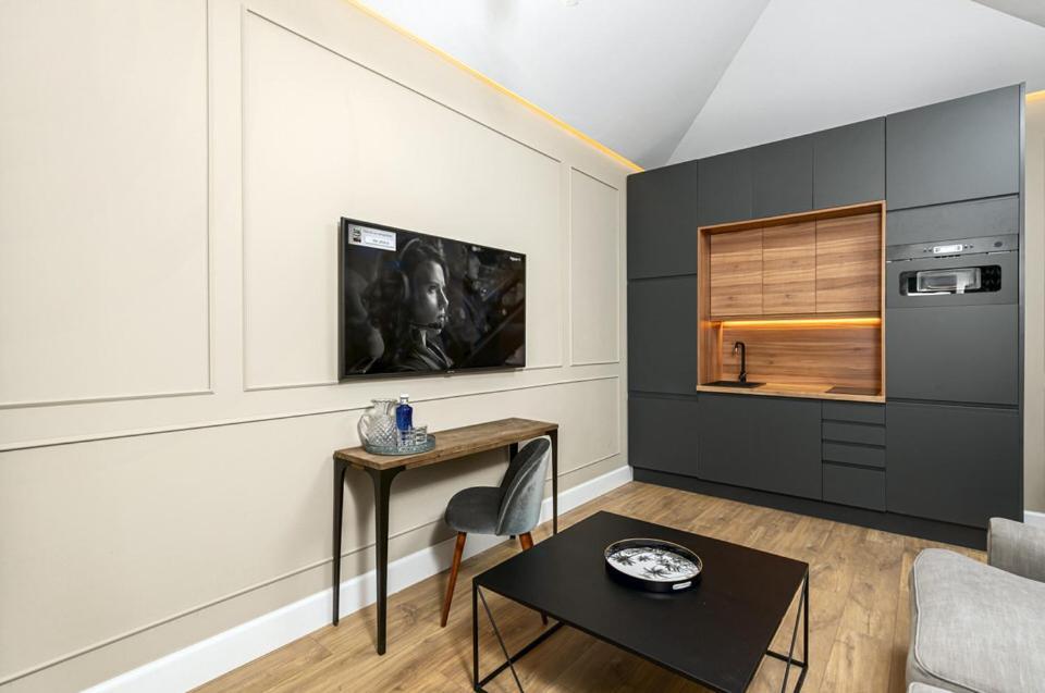 Apartamentos Pedregalejo Málaga Exteriör bild
